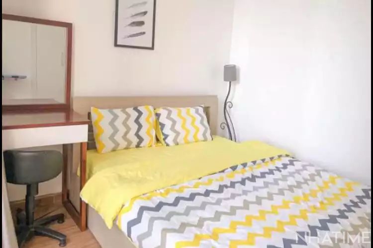 Bán căn hộ chung cư T10 Times City Photo No.2