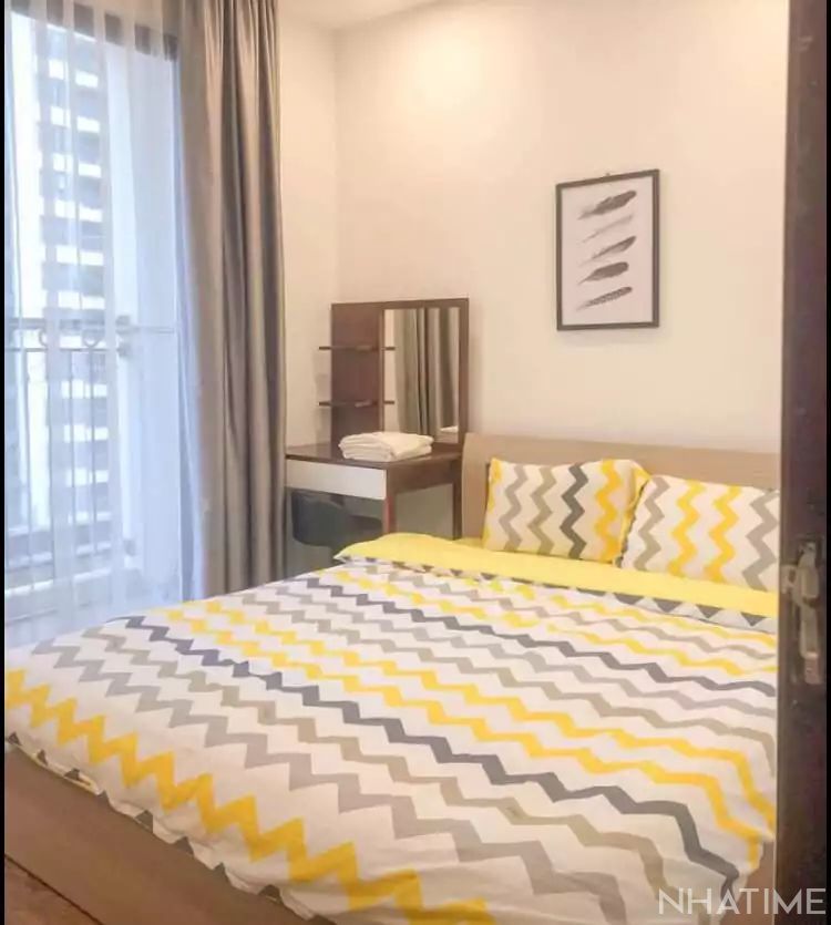 Bán căn hộ chung cư T10 Times City Photo No.3