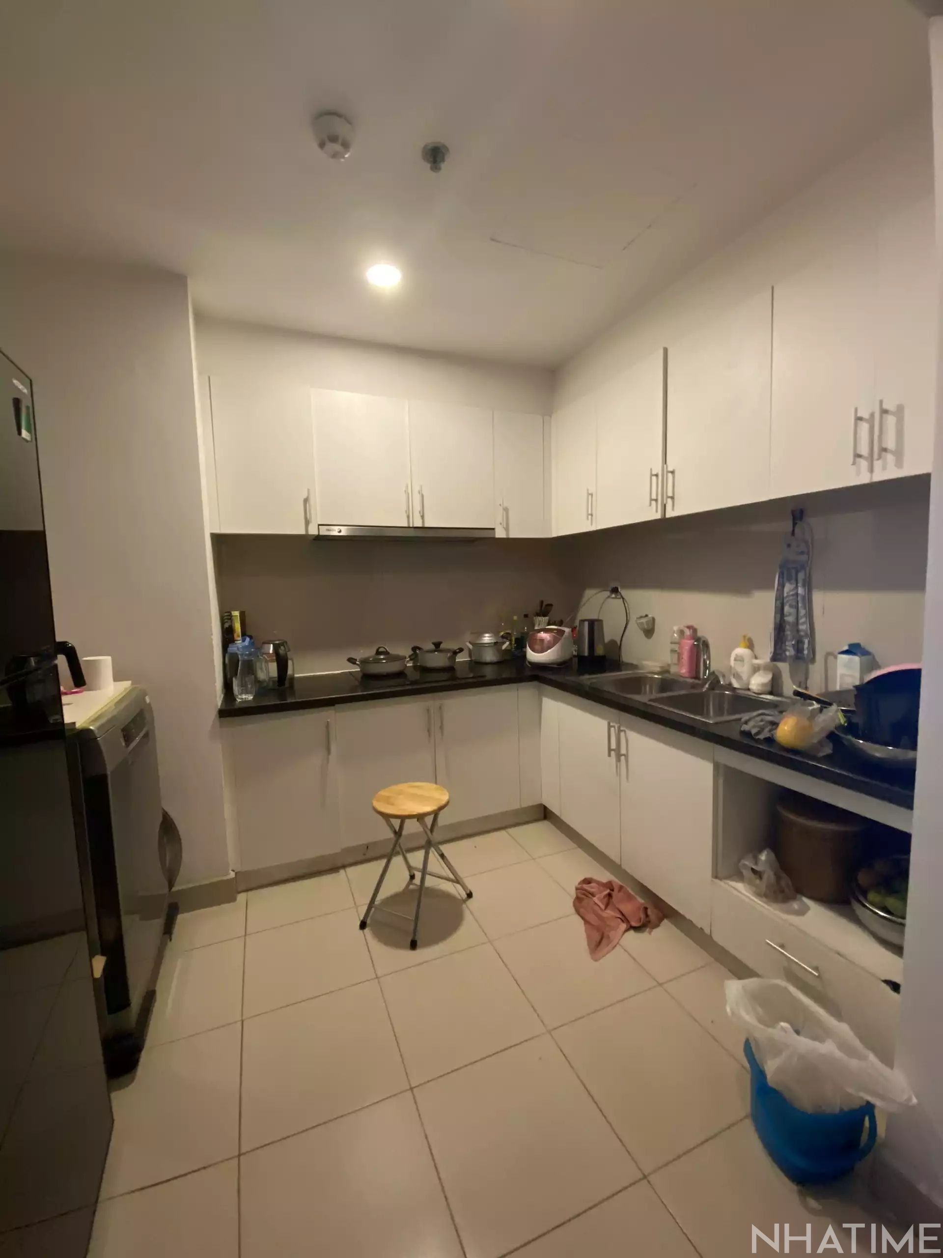 Bán căn hộ chung cư T3 Times City tầng 24 Photo No.7