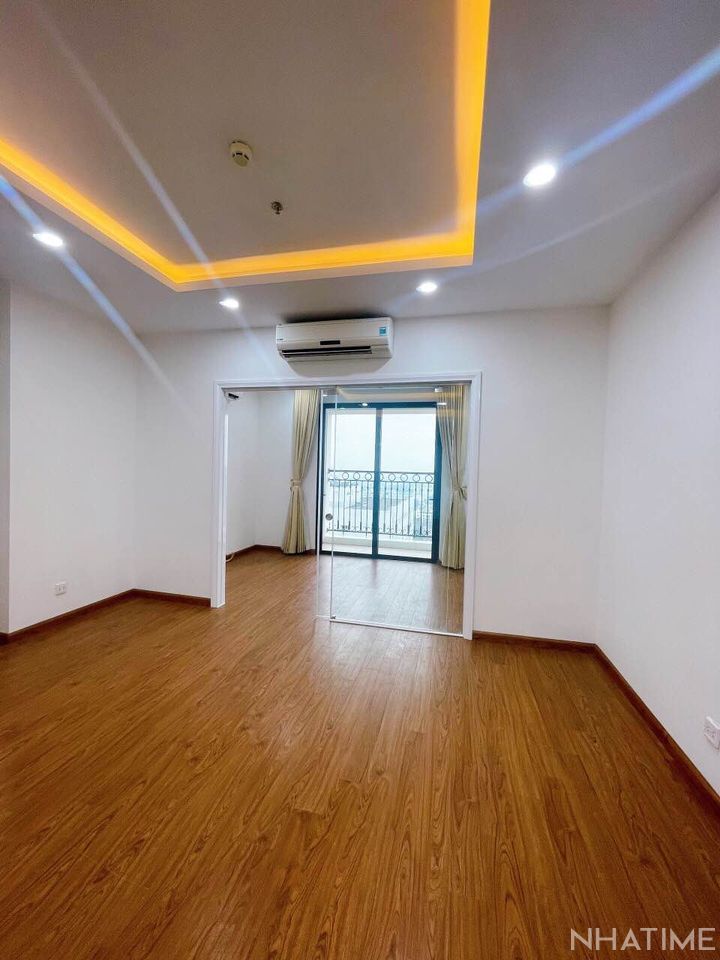 Bán căn hộ chung cư T3 Times City