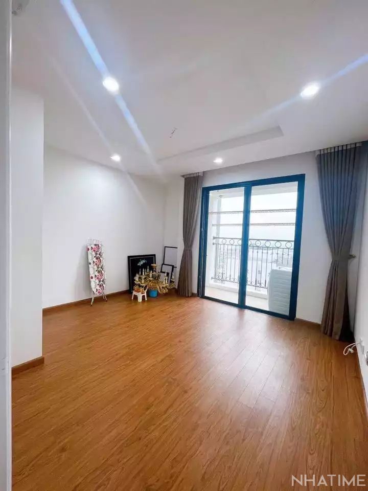 Bán căn hộ chung cư T3 Times City Photo No.2