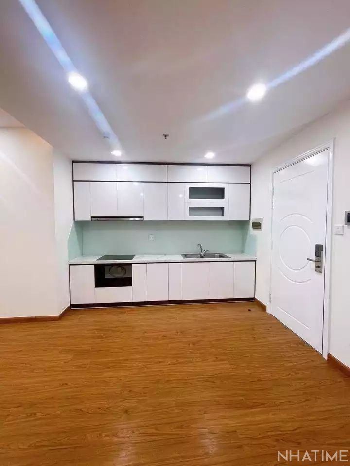 Bán căn hộ chung cư T3 Times City Photo No.3