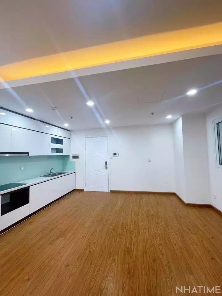 Bán căn hộ chung cư T3 Times City Photo No.4