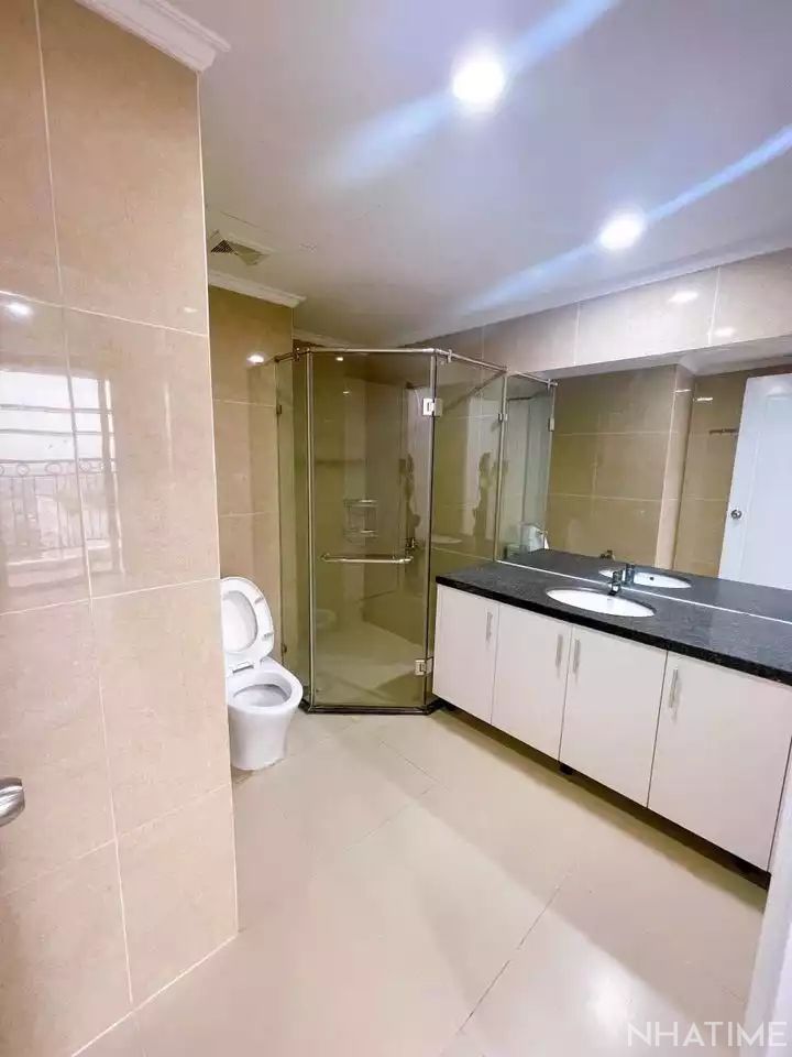 Bán căn hộ chung cư T3 Times City Photo No.6