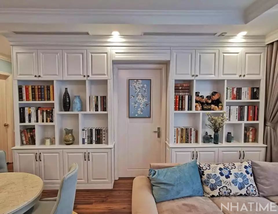 Bán căn hộ chung cư T9 Times City Photo No.2