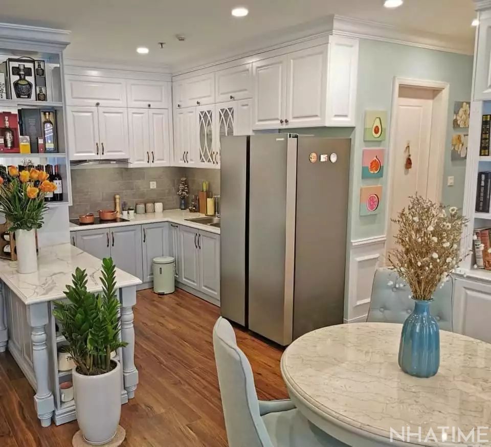 Bán căn hộ chung cư T9 Times City Photo No.3