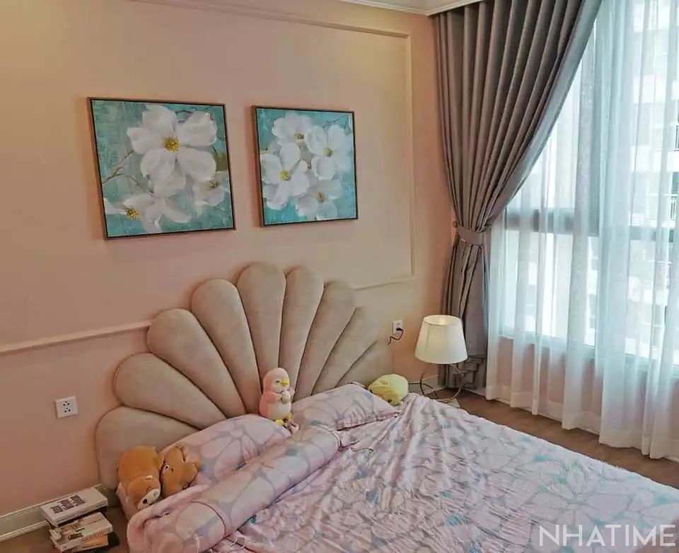 Bán căn hộ chung cư T9 Times City Photo No.5