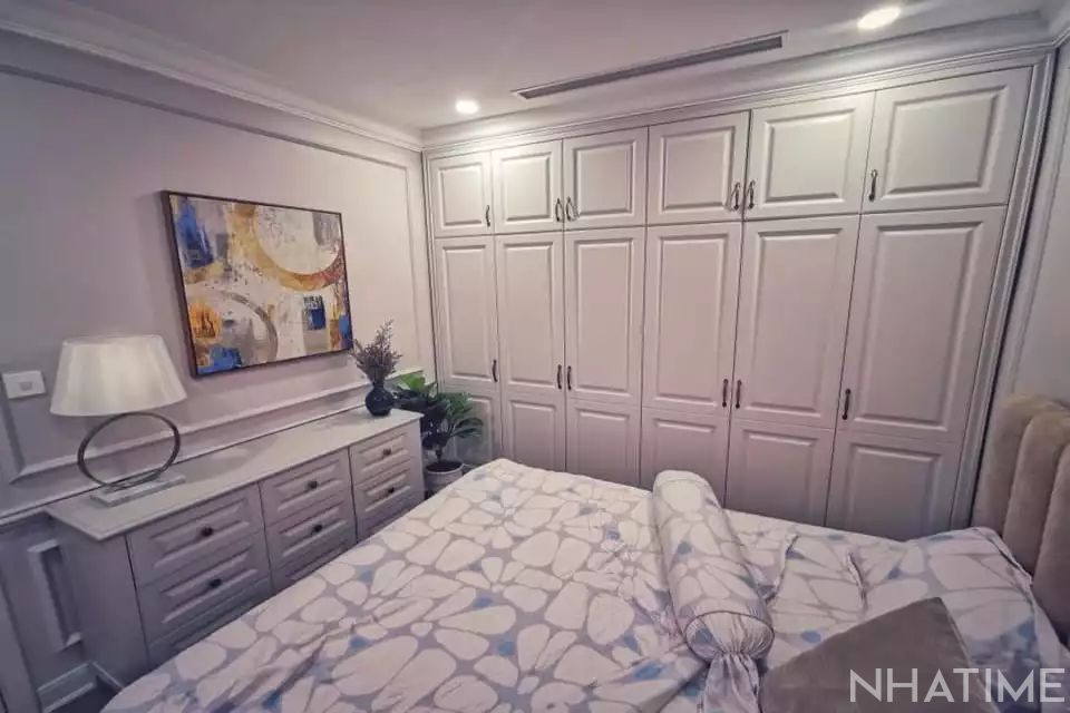 Bán căn hộ chung cư T9 Times City Photo No.6