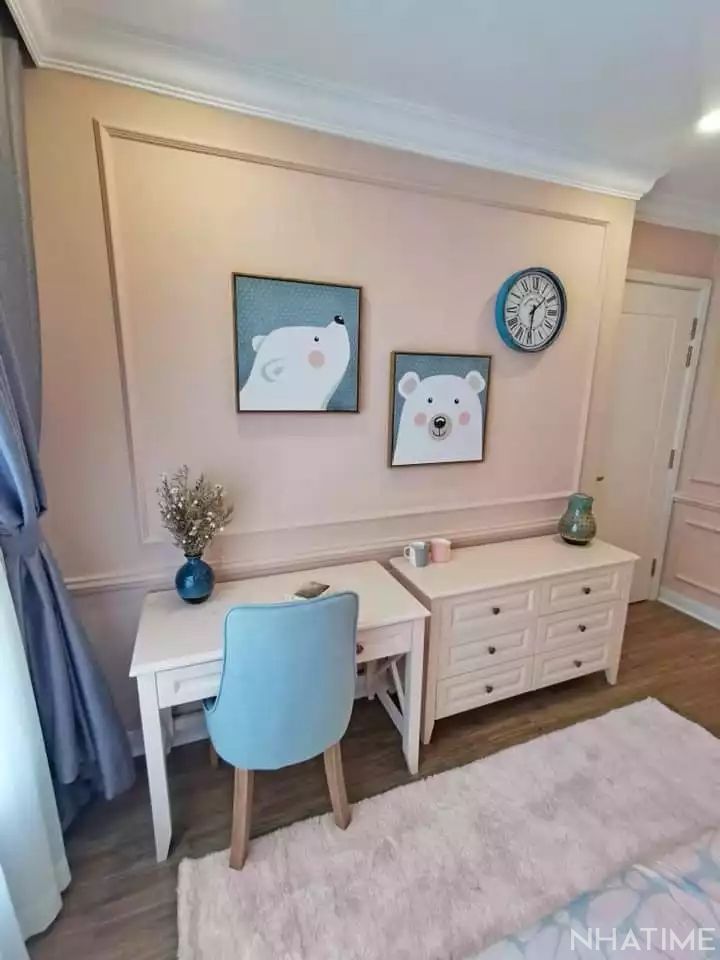 Bán căn hộ chung cư T9 Times City Photo No.7