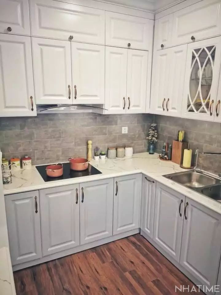 Bán căn hộ chung cư T9 Times City Photo No.8