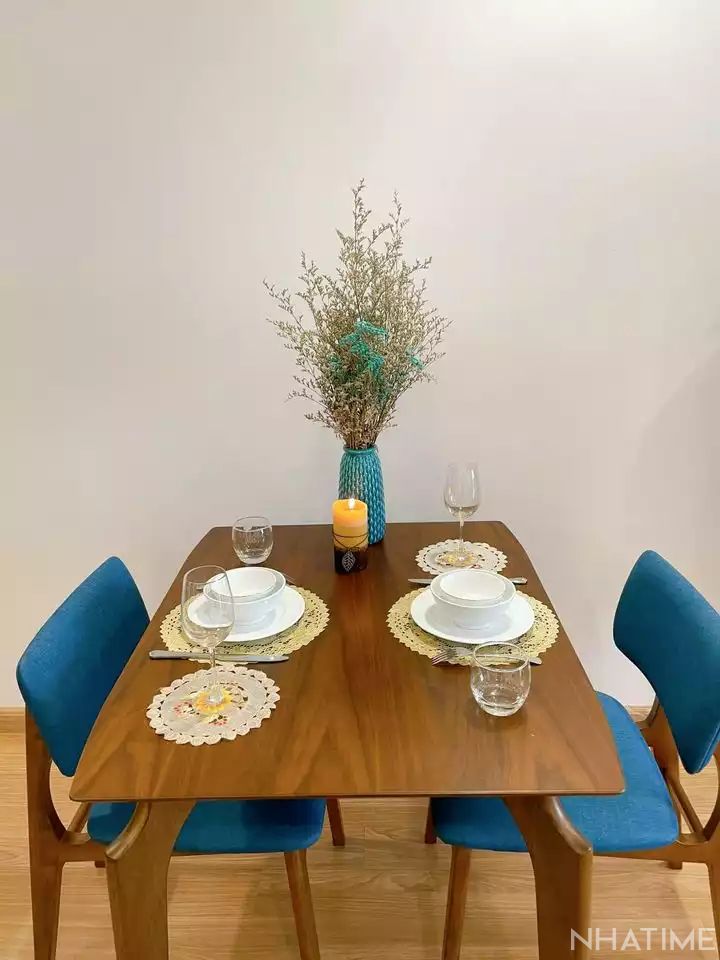 Bán căn hộ chung cư Park 1 Times City Photo No.5