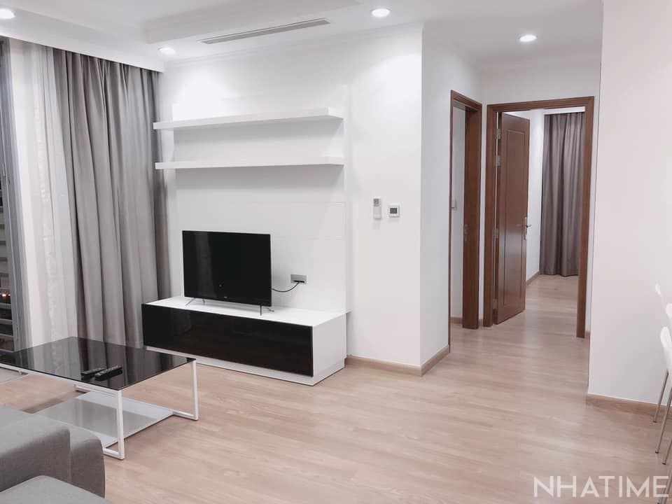 Bán căn hộ chung cư Park 11 Times City