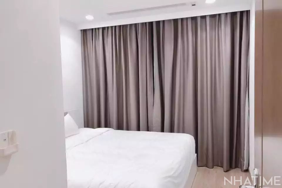 Bán căn hộ chung cư Park 11 Times City Photo No.2