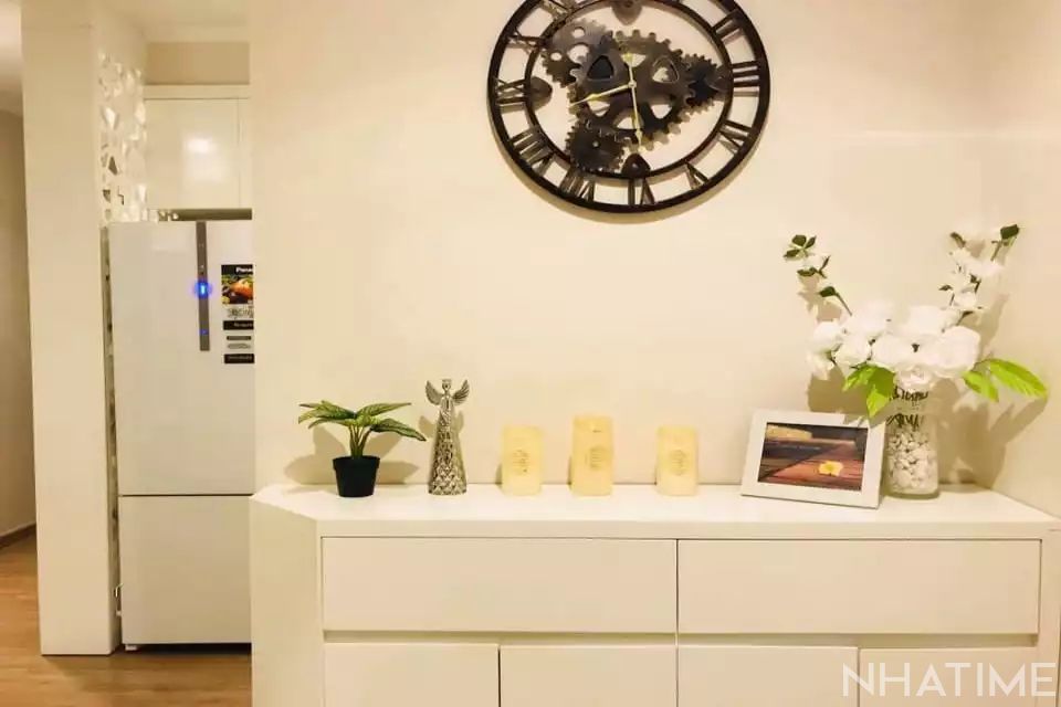 Bán căn hộ chung cư Park 7 Times City Photo No.3