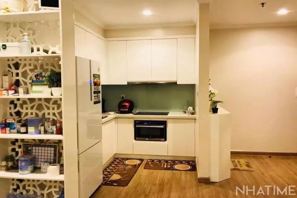 Bán căn hộ chung cư Park 7 Times City Photo No.5