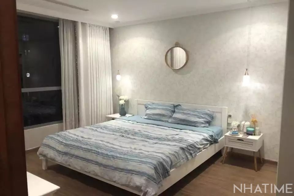 Bán căn hộ chung cư T5 Times City Photo No.2