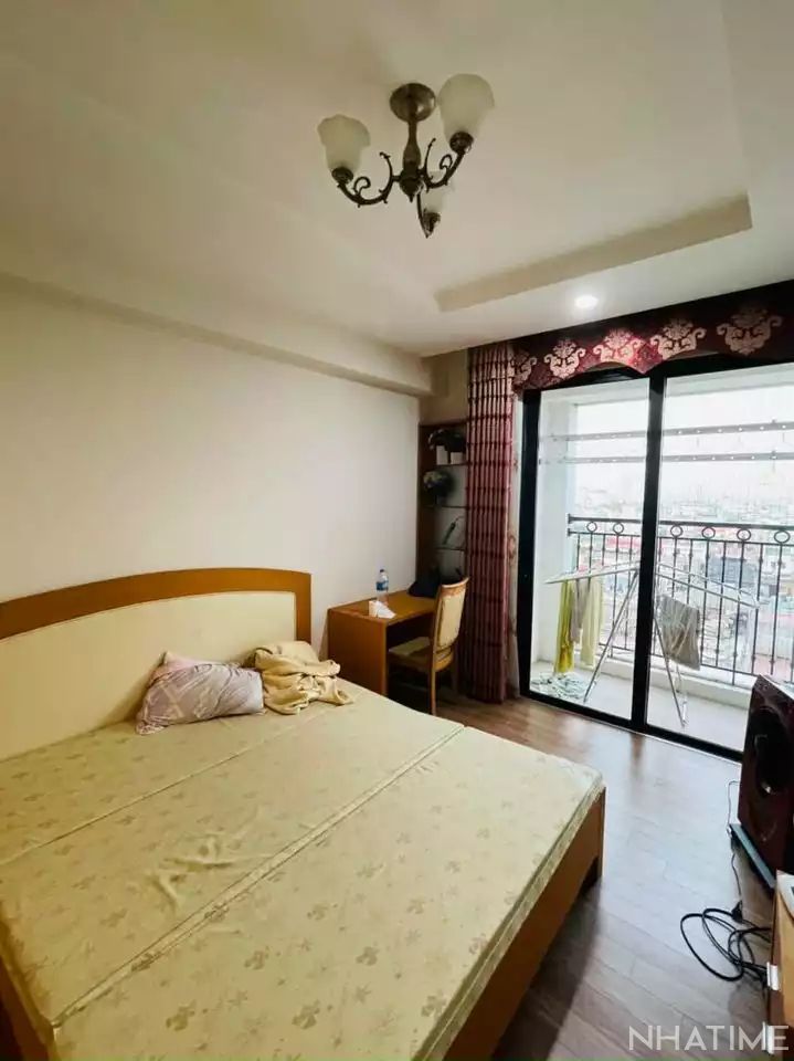 Bán căn hộ chung cư T6 Times City Photo No.3