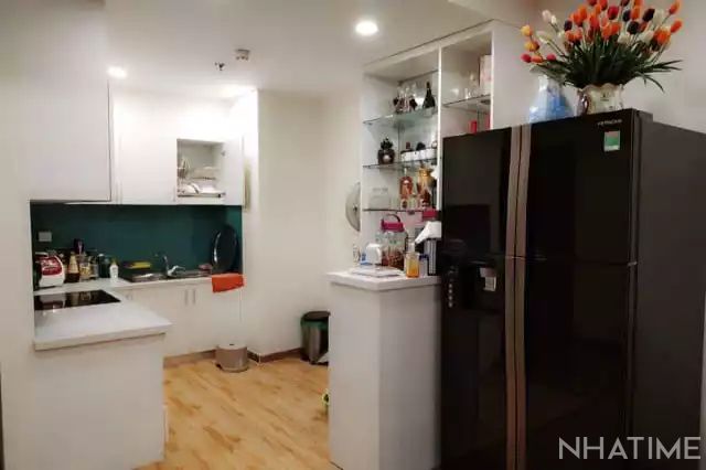 Bán căn hộ chung cư Park 10 Times City Photo No.6