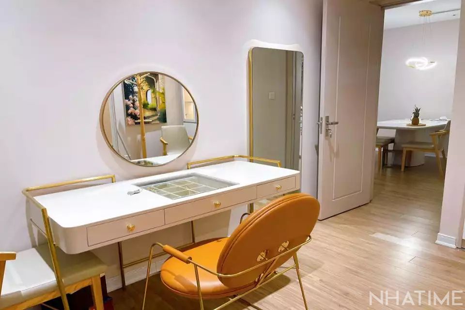 Bán căn hộ chung cư Park 5 Times City Photo No.2