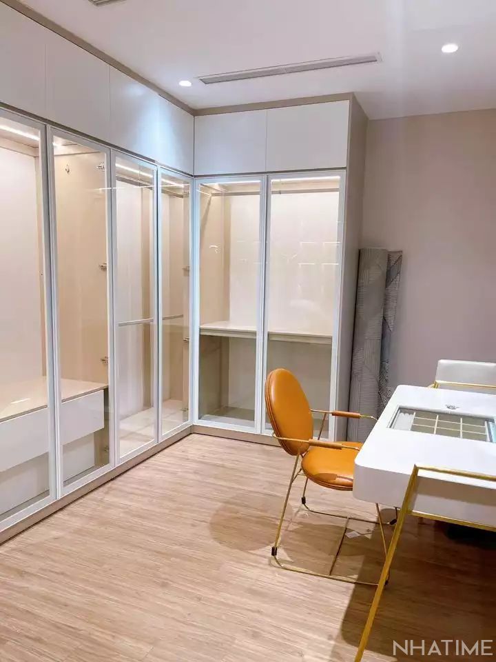 Bán căn hộ chung cư Park 5 Times City Photo No.3