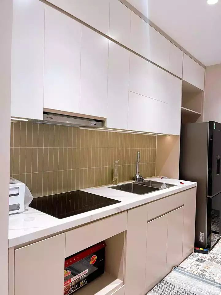 Bán căn hộ chung cư Park 5 Times City Photo No.4