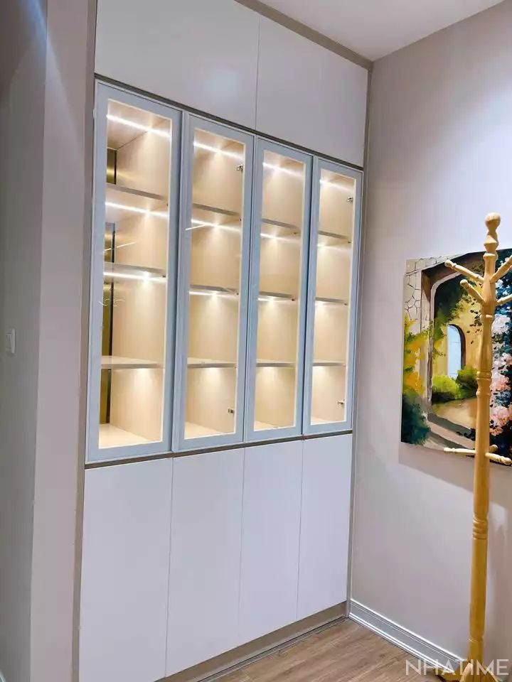 Bán căn hộ chung cư Park 5 Times City Photo No.5