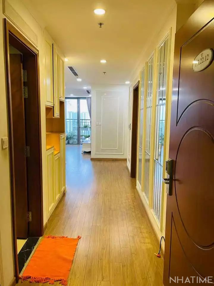 Bán căn hộ chung cư Park 5 Times City Photo No.3