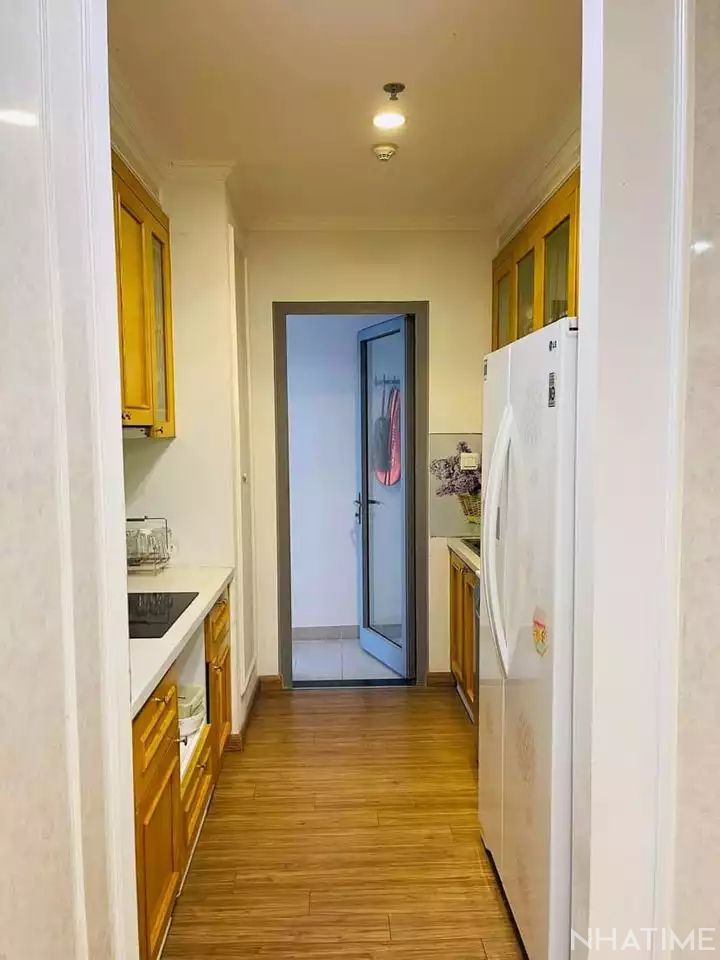 Bán căn hộ chung cư Park 5 Times City Photo No.4