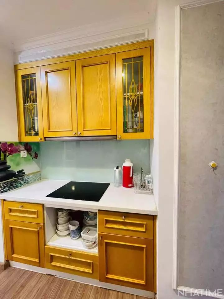 Bán căn hộ chung cư Park 5 Times City Photo No.6