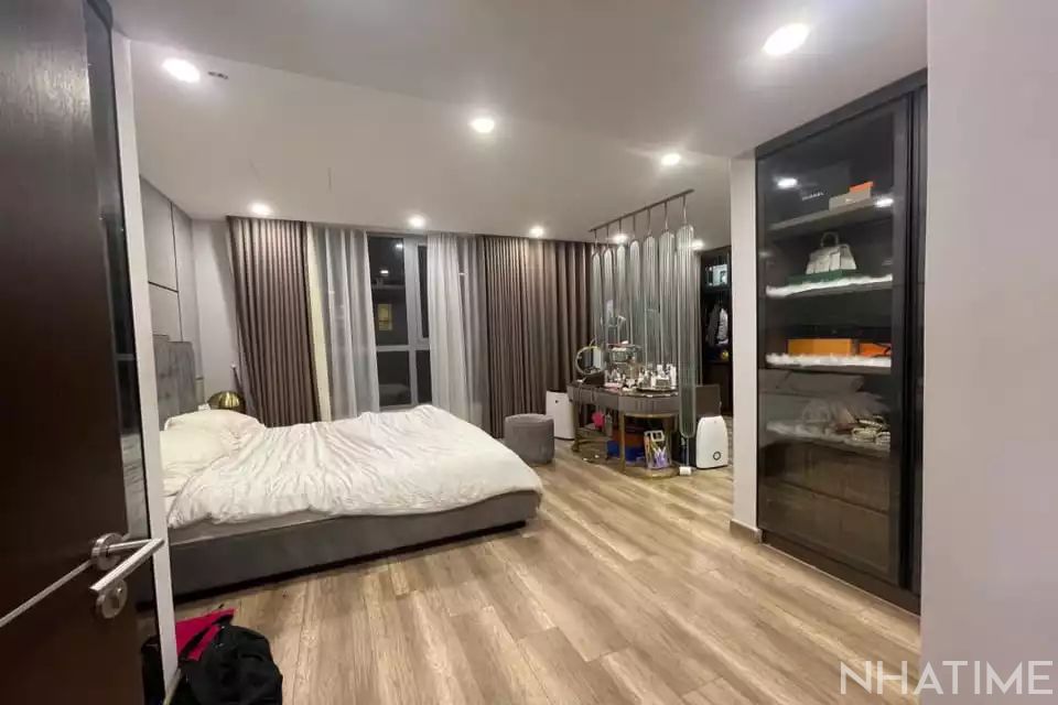 Bán căn hộ chung cư Park 7 Times City Photo No.3