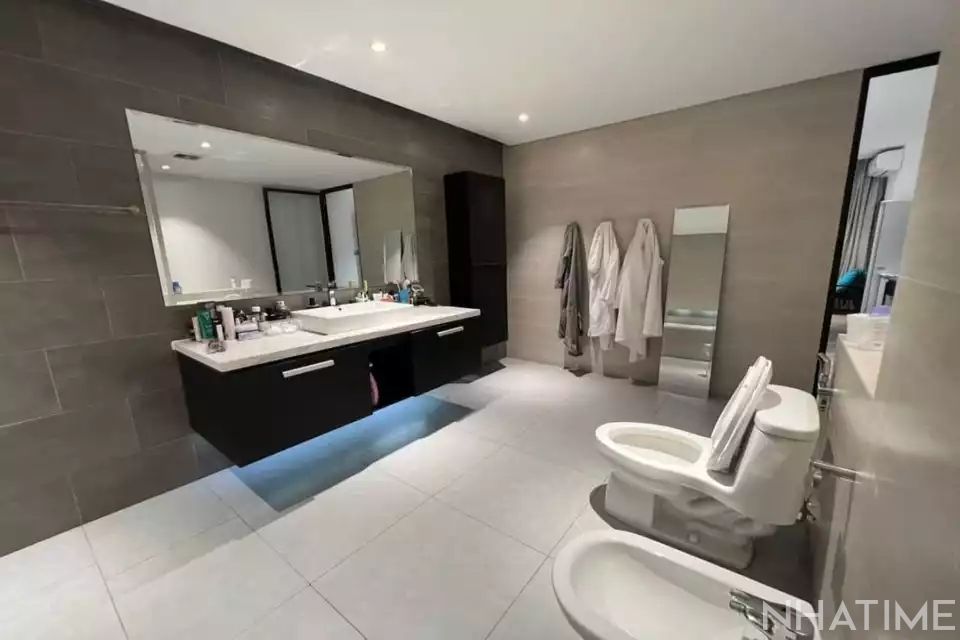 Bán căn hộ chung cư Park 6 Times City Photo No.4