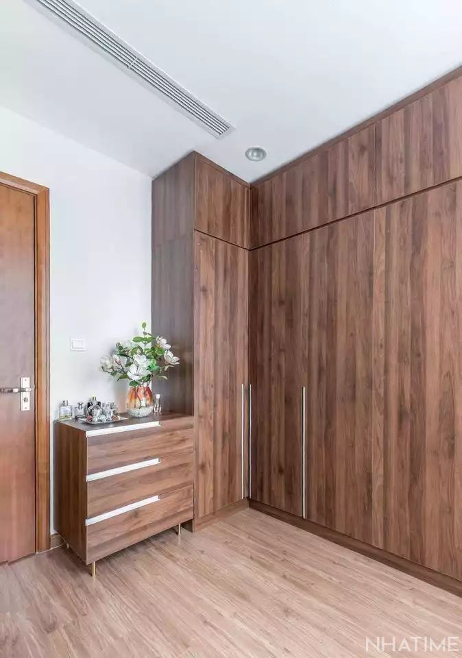 Bán căn hộ chung cư Park 6 Times City Photo No.5