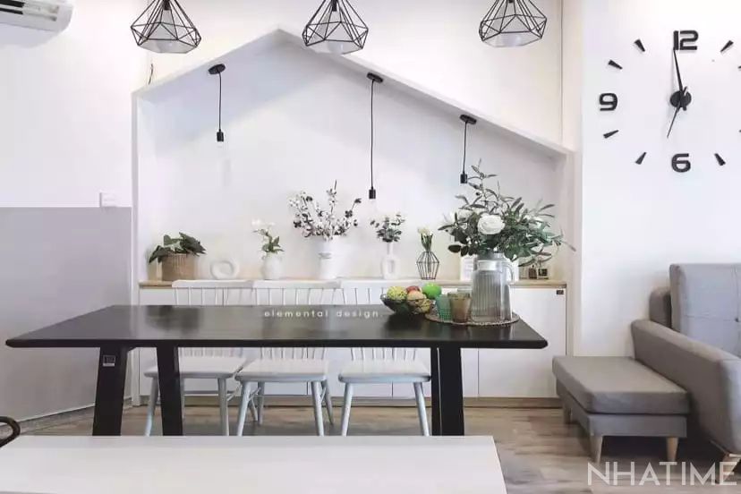 Bán căn hộ chung cư Park 7 Times City Photo No.3