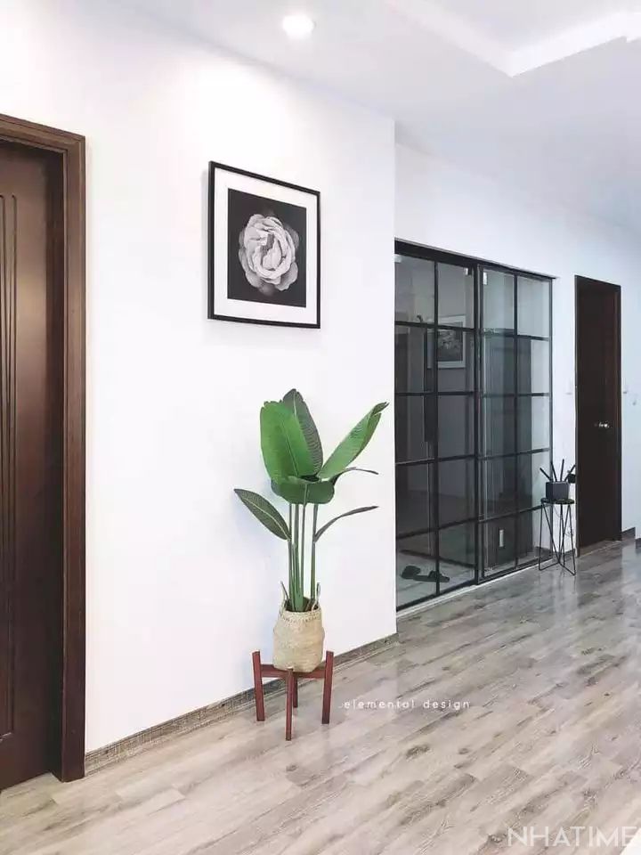 Bán căn hộ chung cư Park 7 Times City Photo No.4