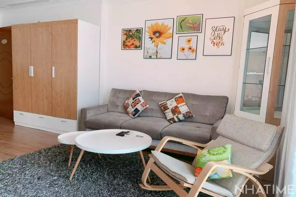 Bán căn hộ chung cư T11 Times City Photo No.4