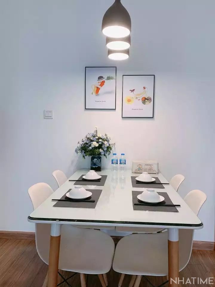 Bán căn hộ chung cư T11 Times City Photo No.8