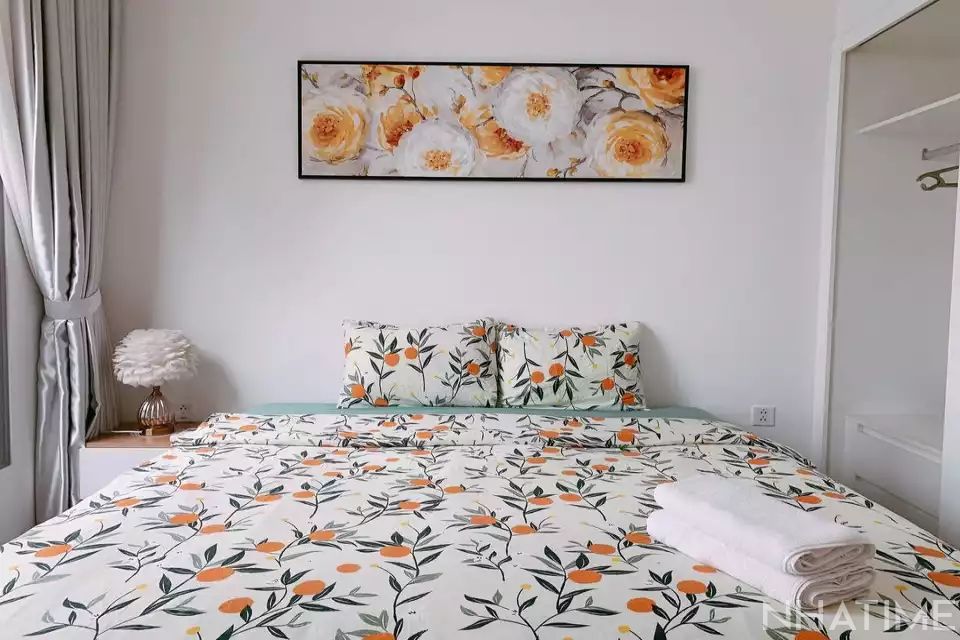 Bán căn hộ chung cư T11 Times City Photo No.10