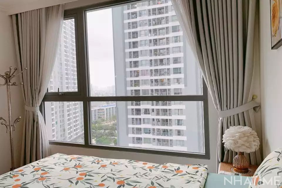 Bán căn hộ chung cư T11 Times City Photo No.12