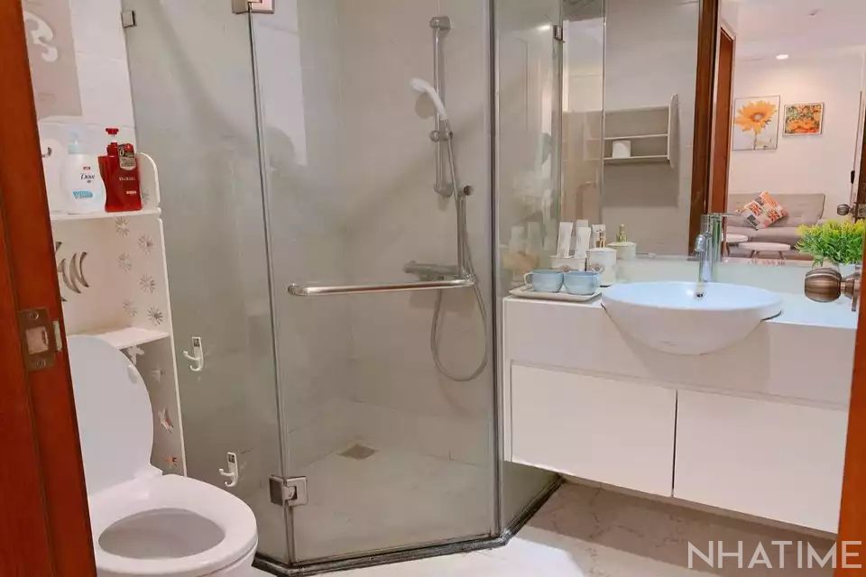 Bán căn hộ chung cư T11 Times City Photo No.13