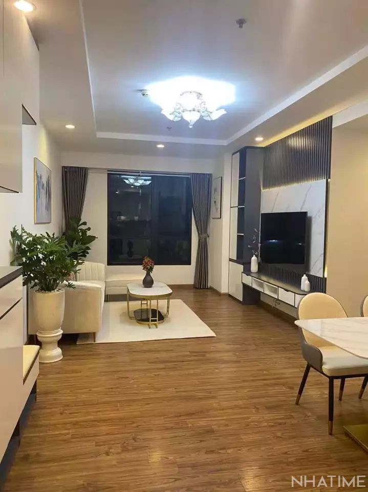 Bán căn hộ chung cư T8 Times City Photo No.2