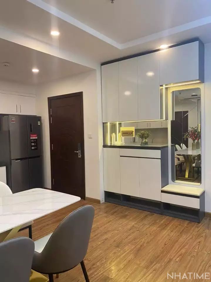 Bán căn hộ chung cư T8 Times City Photo No.4