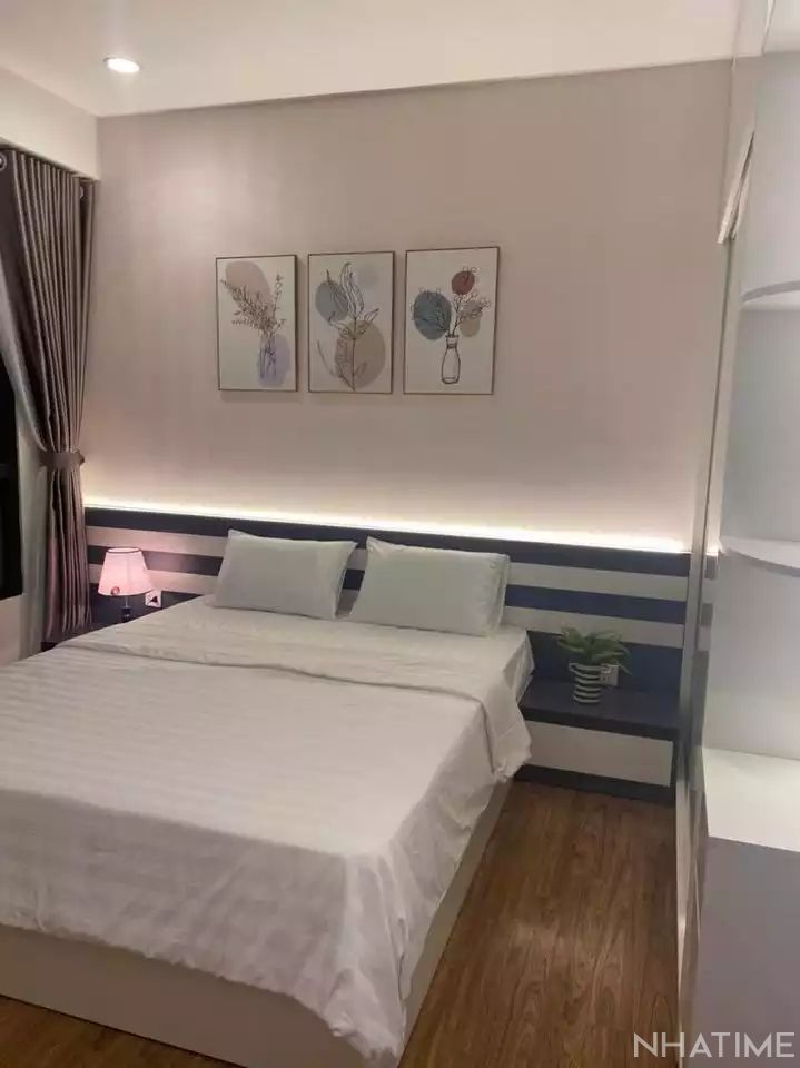 Bán căn hộ chung cư T8 Times City Photo No.5