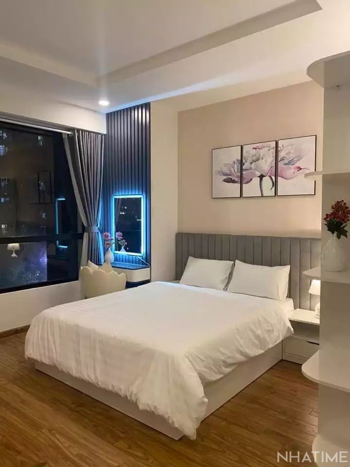 Bán căn hộ chung cư T8 Times City Photo No.7