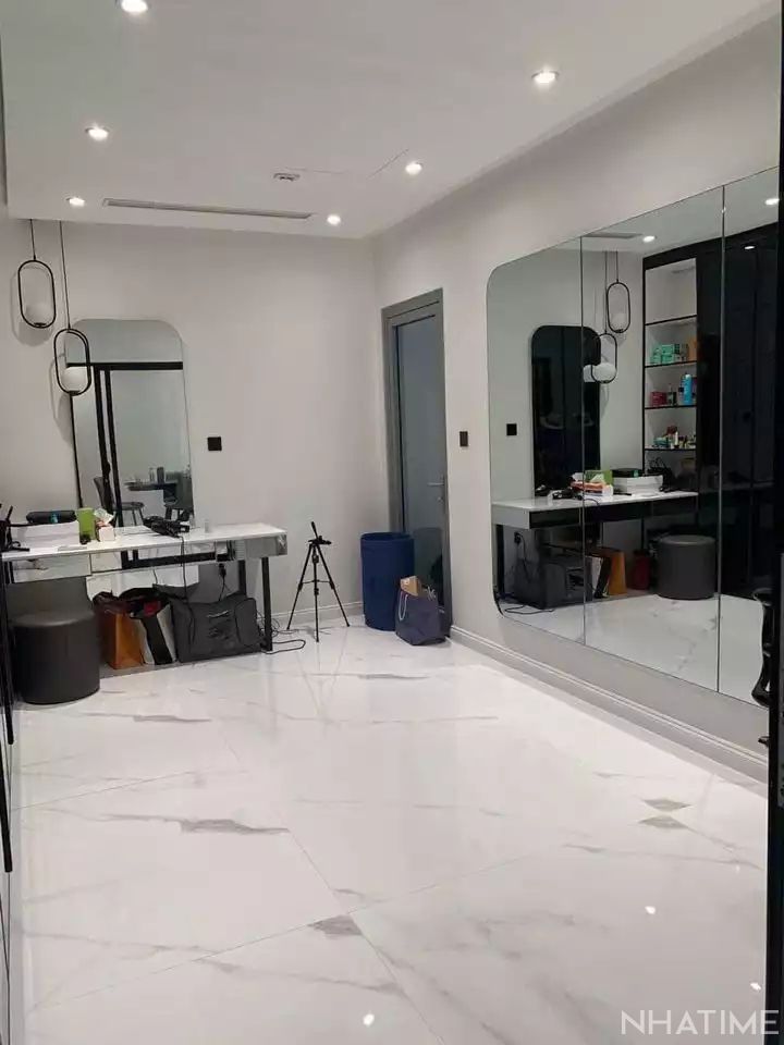 Bán căn hộ chung cư Park 1 Times City Photo No.3