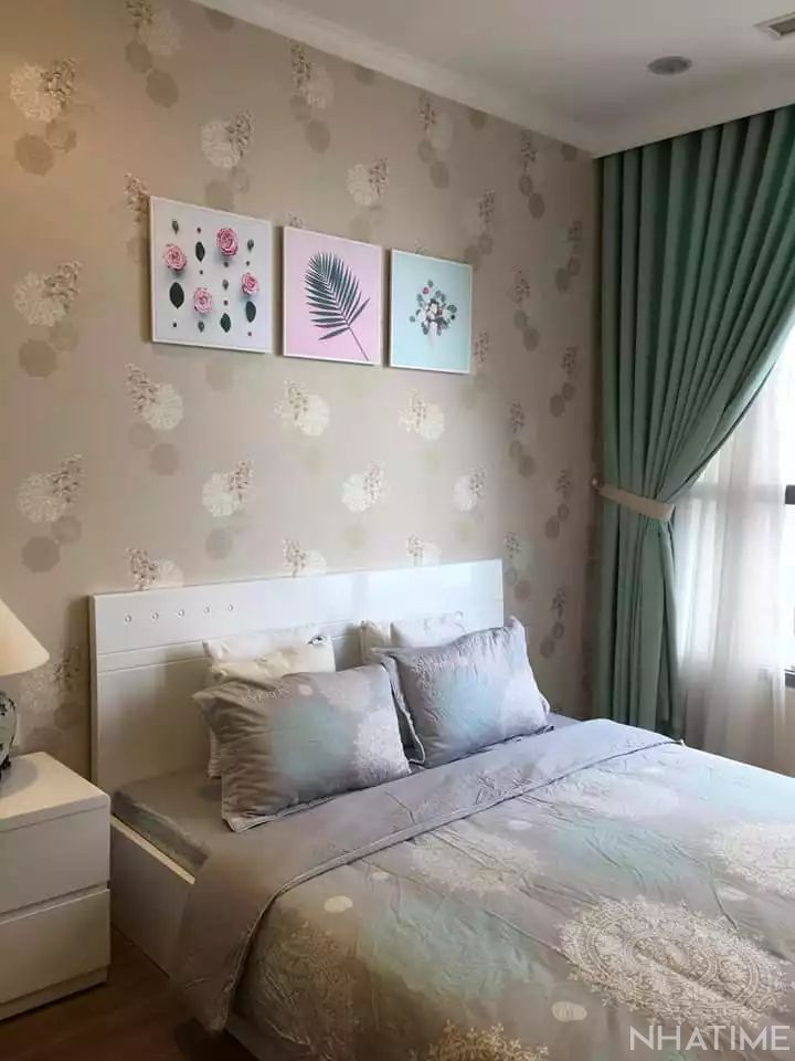 Bán căn hộ chung cư Park 12 Times City Photo No.5