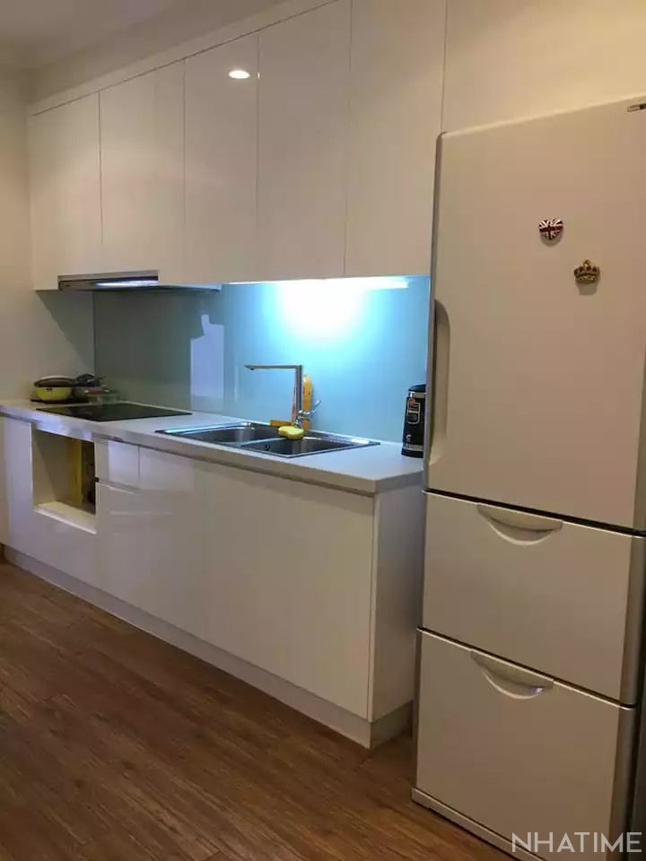 Bán căn hộ chung cư Park 12 Times City Photo No.8