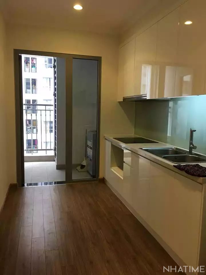 Bán căn hộ chung cư Park 12 Times City Photo No.9