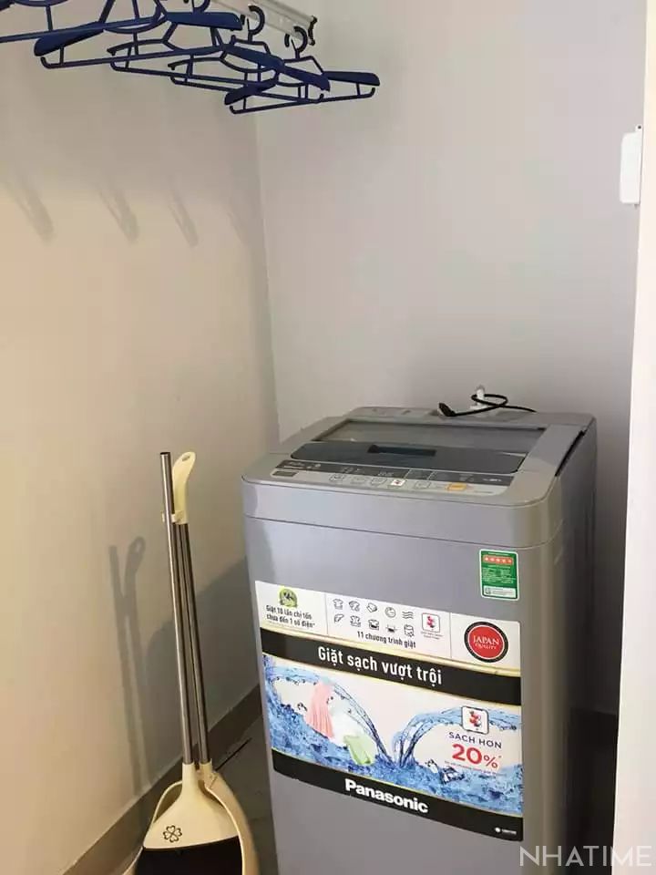 Bán căn hộ chung cư Park 12 Times City Photo No.10