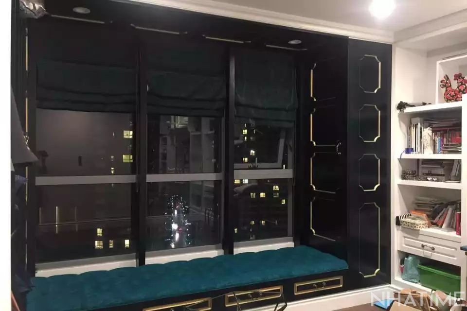 Bán căn hộ chung cư Park 6 Times City Photo No.4