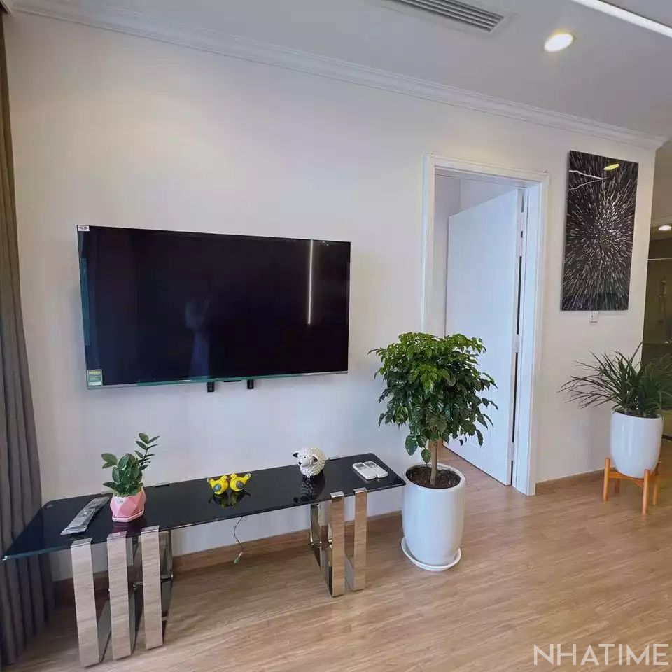 Bán căn hộ chung cư Park 8 Times City Photo No.2